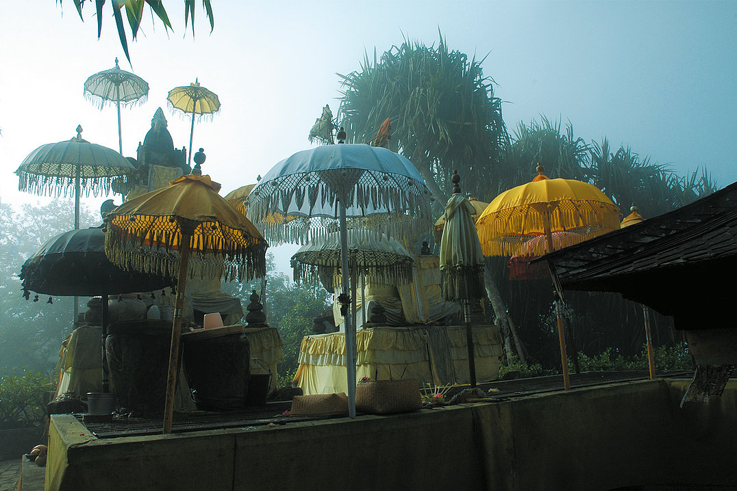 temple_01