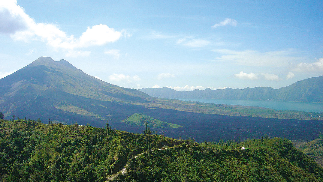 bali_08